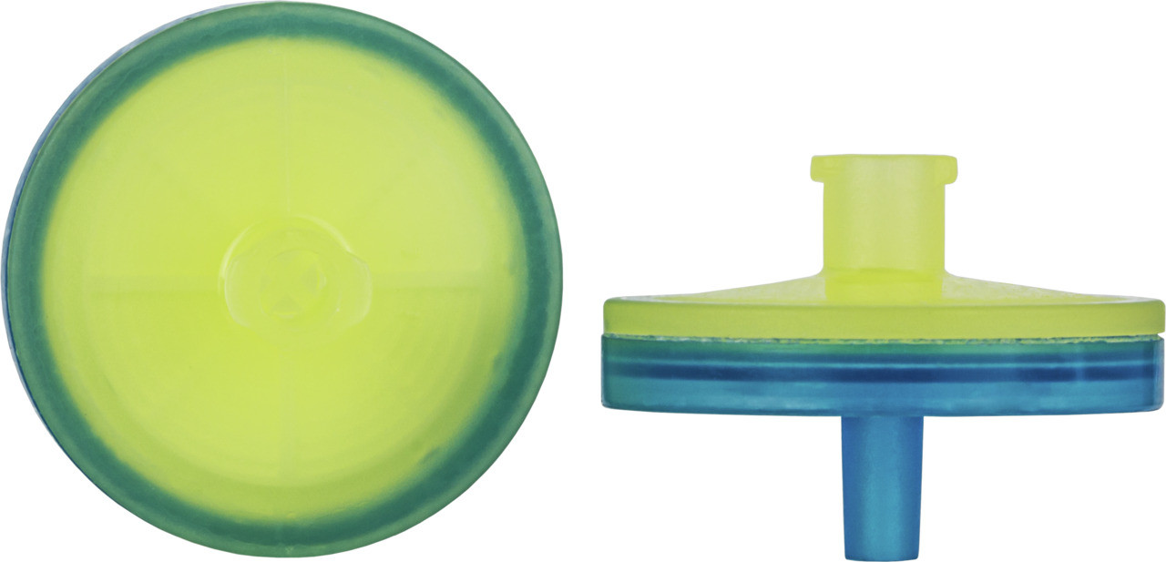 CHROMAFIL RC-20/25, BIGbox