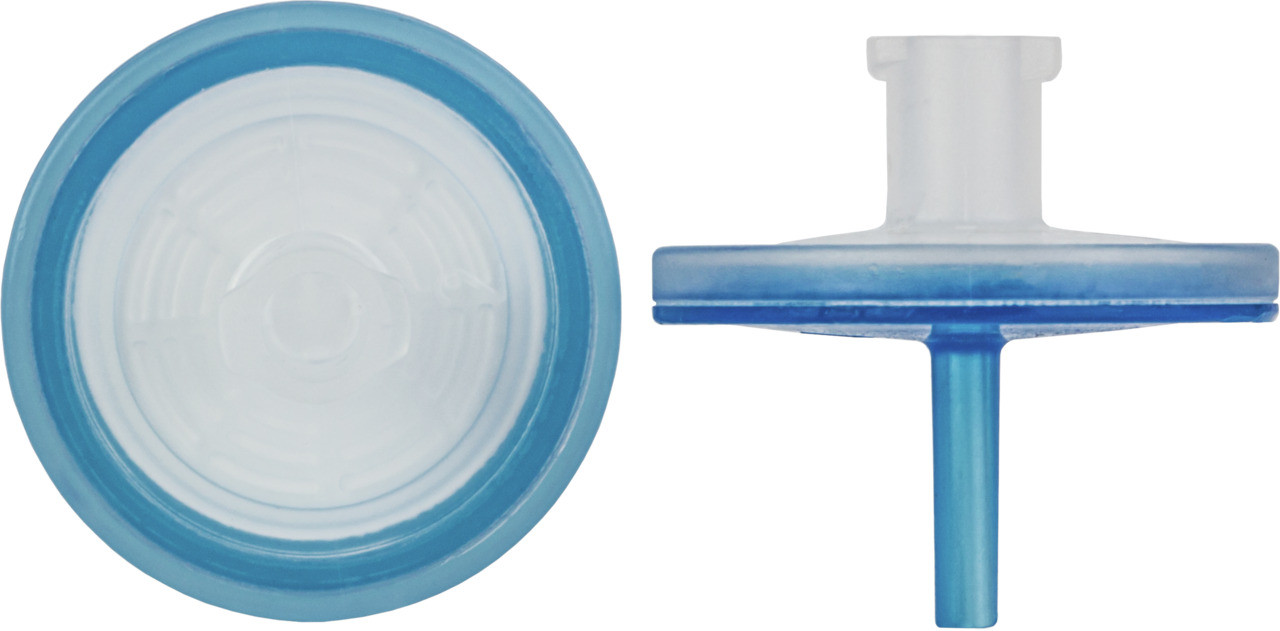 CHROMAFIL RC-45/15 MS
