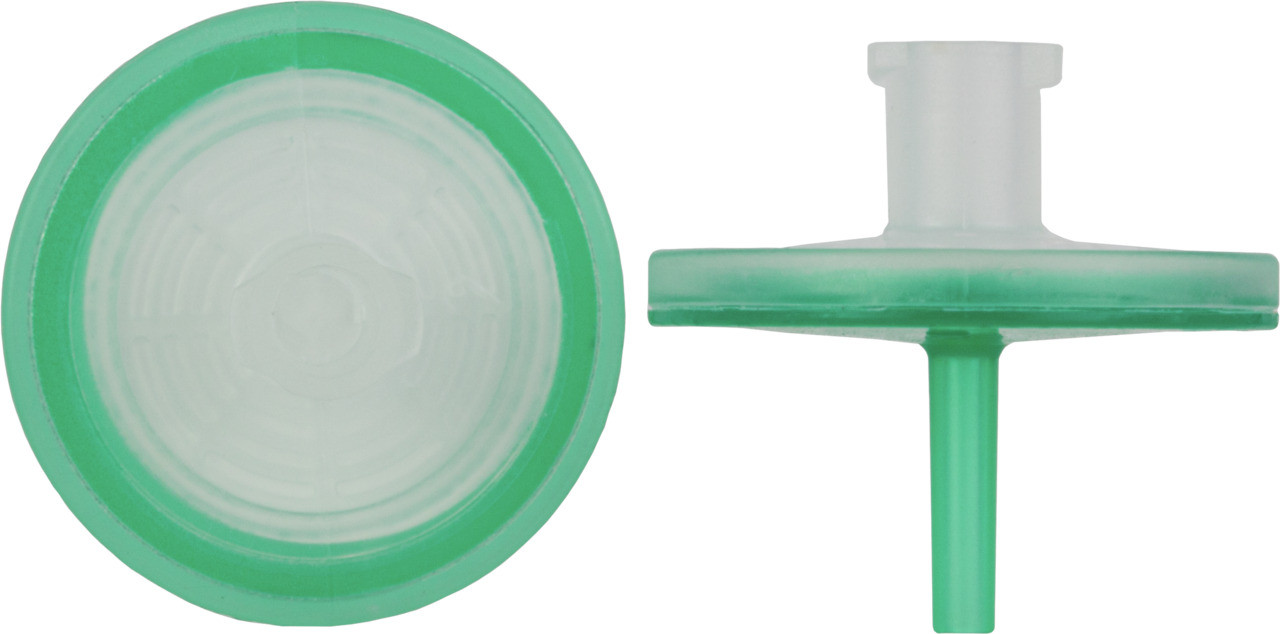 CHROMAFIL PA-45/15 MS