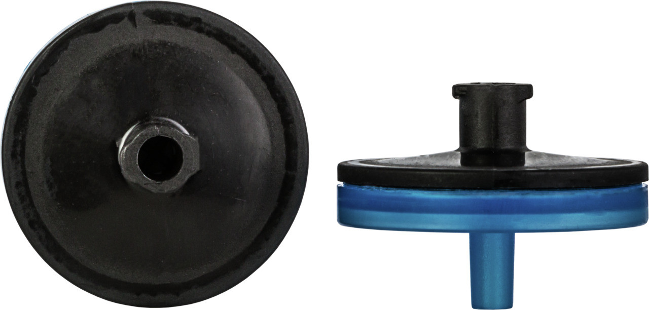 CHROMAFIL GF/RC-45/25, BIGbox