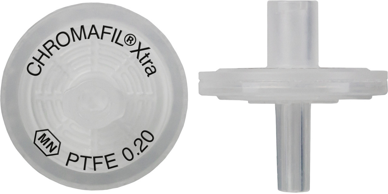 CHROMAFIL Xtra PTFE-20/13