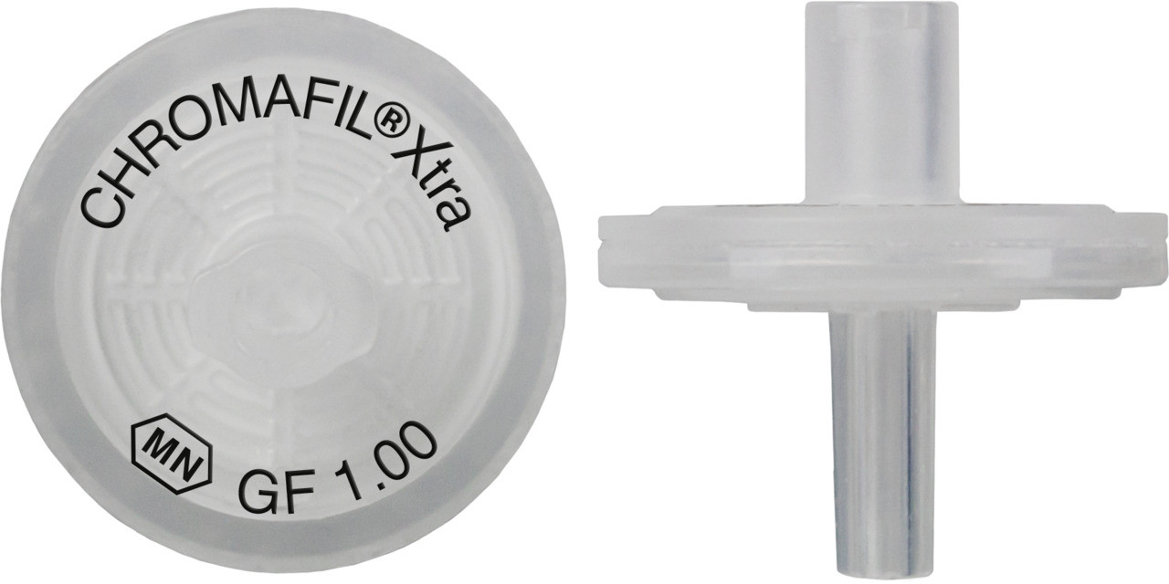 CHROMAFIL Xtra GF-100/13