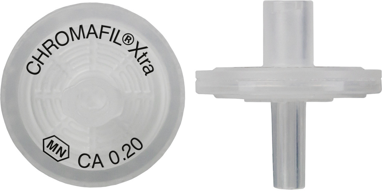CHROMAFIL Xtra CA-20/13