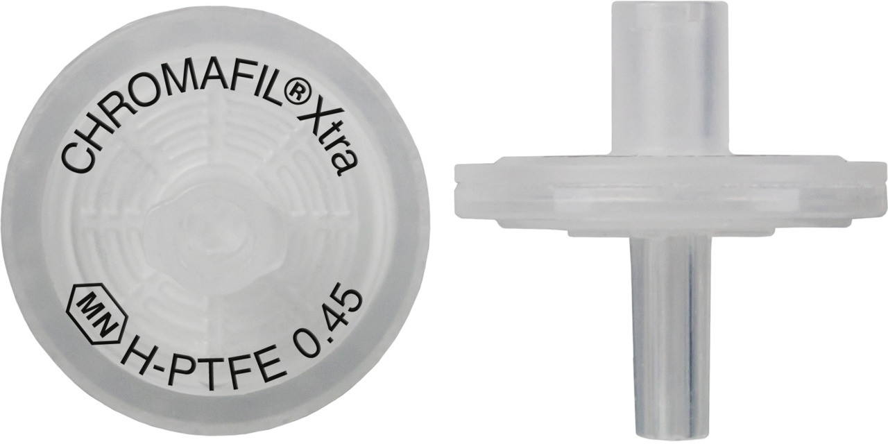 CHROMAFIL Xtra H-PTFE-45/13