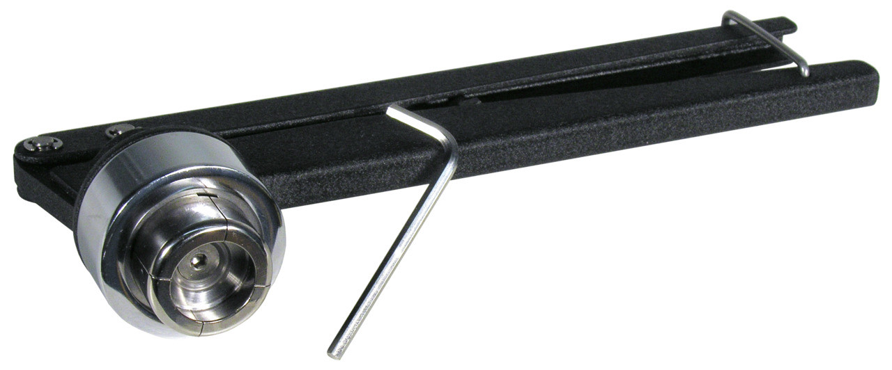 Crimper f. 20mm FT/FO Caps