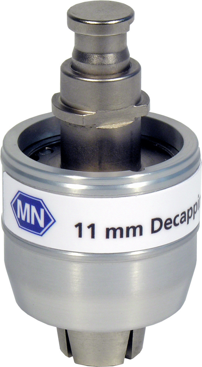 DCH N11 (f. electr. cr. tool 735700)