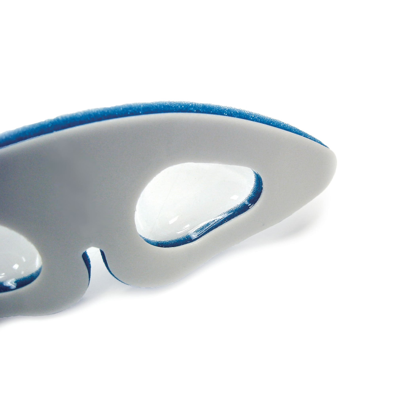 MARKETLAB SAMPLE CUP - TypeSafe™ Segment Sampling Device, 500/pk (US Only)