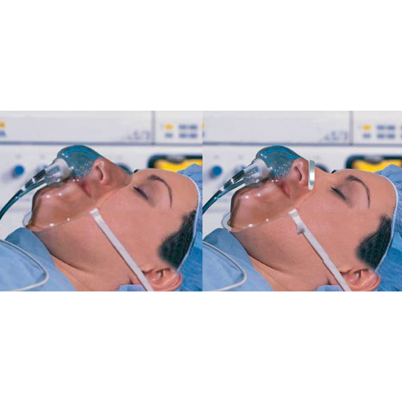 MARKETLAB X-RAY PANEL PROTECTOR - DR Panel Protector, Siemens EU, 500lb Weight Capacity (US Only)