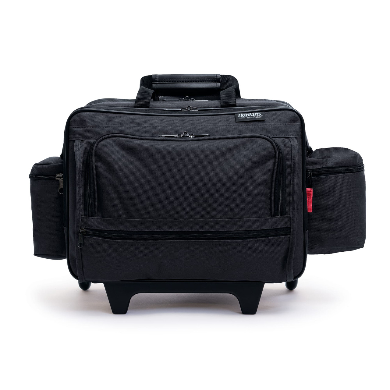 MARKETLAB BACKPACKS & MED BAGS - Bags, Biopsy, Marketlab, Small Size, 30x45mm, 200/pk (Not Available For Sale into Canada)