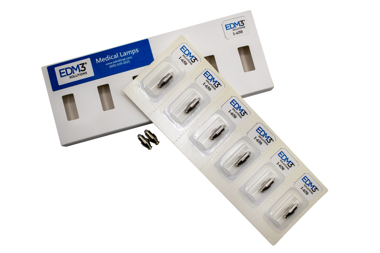UMF MEDICAL POWER 4011 PROCEDURE CHAIR Power 4011 Procedure Chair, Ships Assembled for Easy Installation, Available in 16 Colors