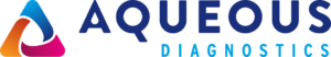 AQUEOUS RAPID ONE STEP TEST Nano-Check™ RSV Test, One Step, Rapid, 25 tests/kt (Non-Returnable) (Promo Pricing and Subject to End without any Prior Notification)