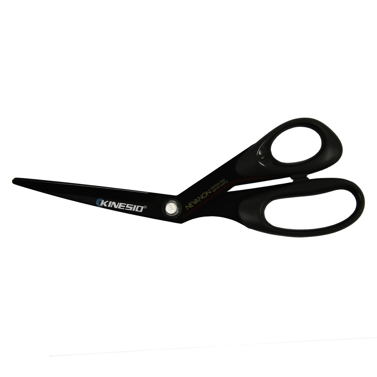 KINESIO TAPING ACCESSORIES - Pro Scissors with Holster   (020411)