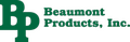 Beaumont Products Brand Logo