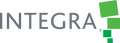 Integra Miltex Brand Logo