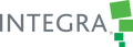 Integra Miltex Brand Logo