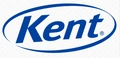 Kent Precision Foods Brand Logo