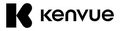 Listerine Brand Logo