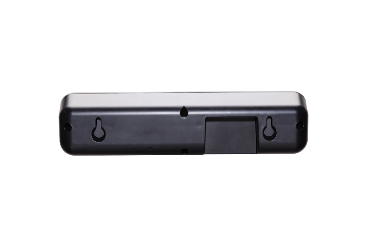 DORAN DIGITAL PHYSICIAN'S SCALE Waist High Digital Physicians Scale, 600x0.2lb (270x0.1kg), Internal Rechargeable Battery