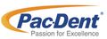 Pac‑Dent Brand Logo