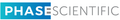 PHASE SCIENTIFIC Brand Logo