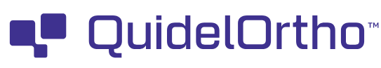 QUIDEL QUICKVUE® RESPIRATORY SYNCYTIAL VIRUS (RSV) - QuickVue® RSV Test, CLIA Waived, 20 tests/kt (576 kt/plt) For symptomatic pediatric patients (eighteen years of age and younger) (Continental US Only - including Alaska & Hawaii)