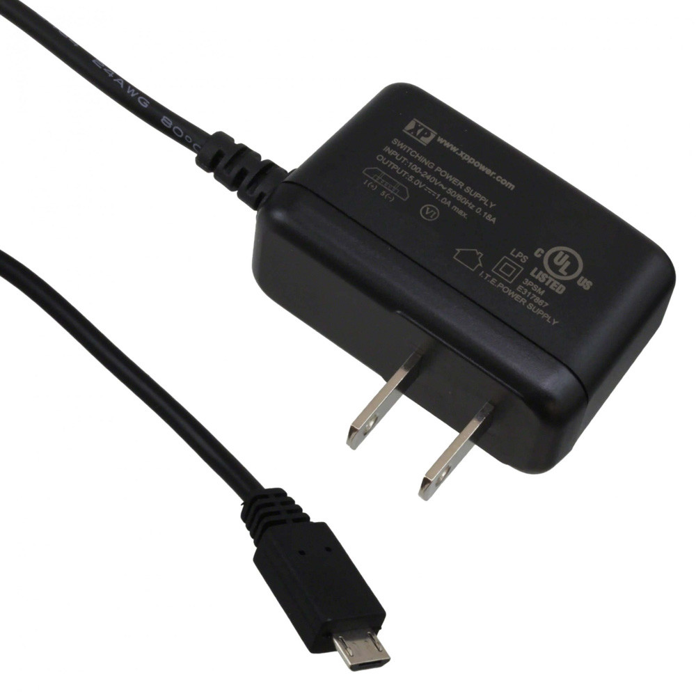 NEWMAN DIGIDOP ACCESSORIES DigiDop Recharger, Domestic (US Only) ( ONLY)