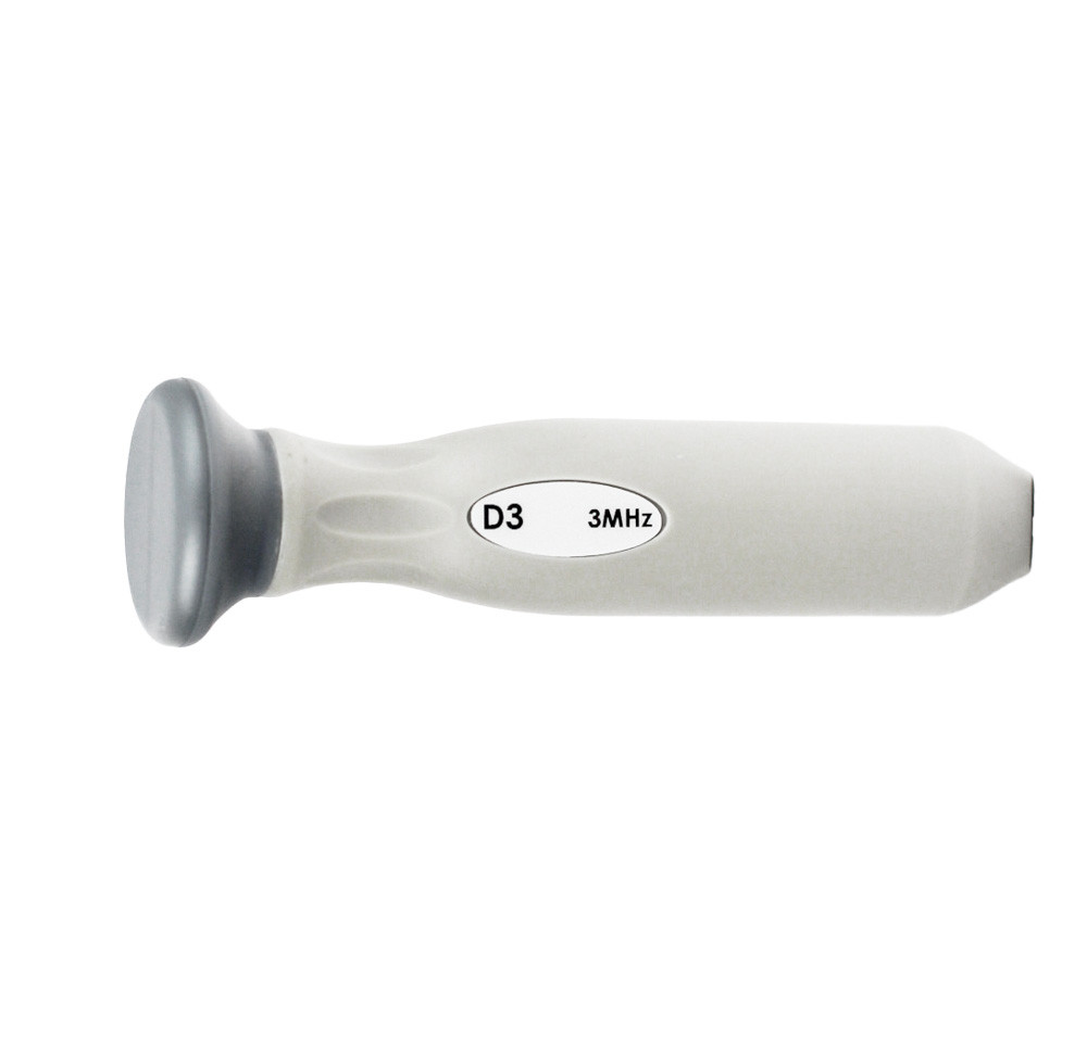 NEWMAN DIGIDOP HANDHELD DOPPLER PROBES 3MHz Obstetrical Probe Only, General Purpose/ Early Term (US Only) ( ONLY)
