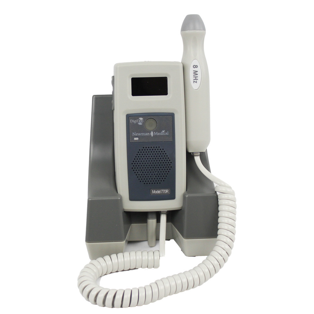 NEWMAN DIGIDOP ACCESSORIES Wall/ Table Base, for DigiDop Models 330R & 770R, Recharging (US Only) ( ONLY)