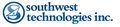 SWFI Brand Logo