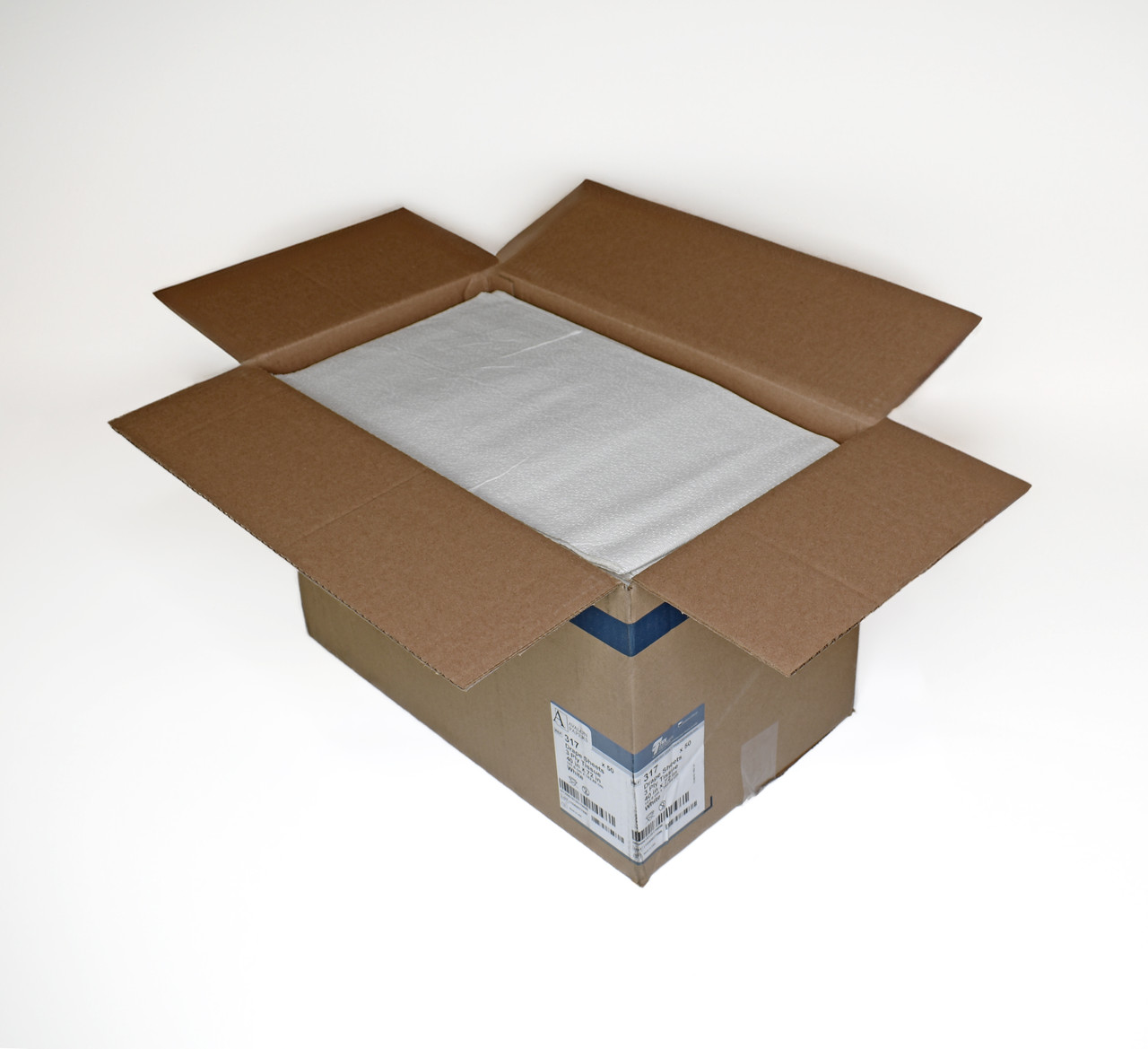 BD BBL™ Dryslide™ Indole Test Kit, 75 tests/pk (Short-Dated; Non-Returnable) (Continental US Only)