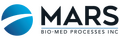 MARS Bio-Med Brand Logo