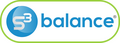 S3 Balance Brand Logo