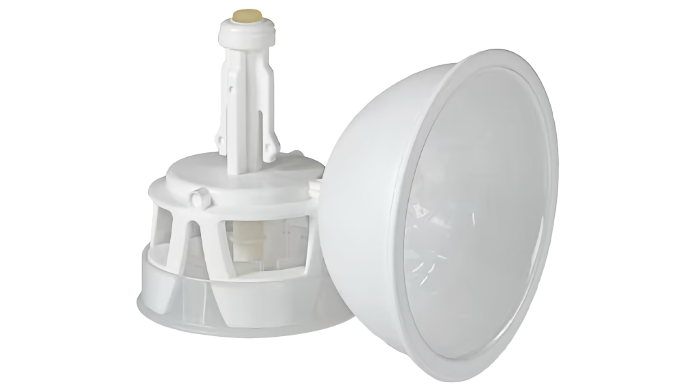 BD PhaSeal™ Protrecter P28-O, 100/cs (Continental US Only)