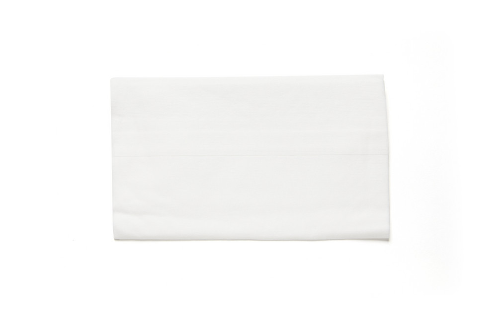 HALYARD BATHING WIPES - Bathing Wipe, Heavy Weight, Scented, 8/pk, 46 pk/cs