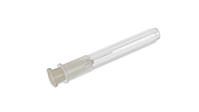 BD PrecisionGlide™ Needle, 27G x 3/8", IB, Needle Only, 100/pk, 10 pk/cs (Continental US Only) - 27G, 3/8"