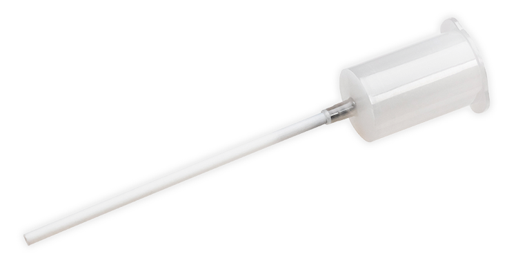 BD Urine Transfer Straw, 100/bx, 10 bx/cs (Continental US Only)