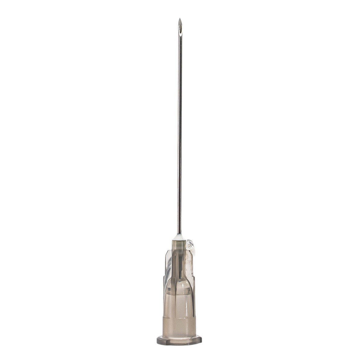 EXEL HYPODERMIC NEEDLES Hypodermic Needle, 22G x 1½", 100/bx, 20 bx/cs