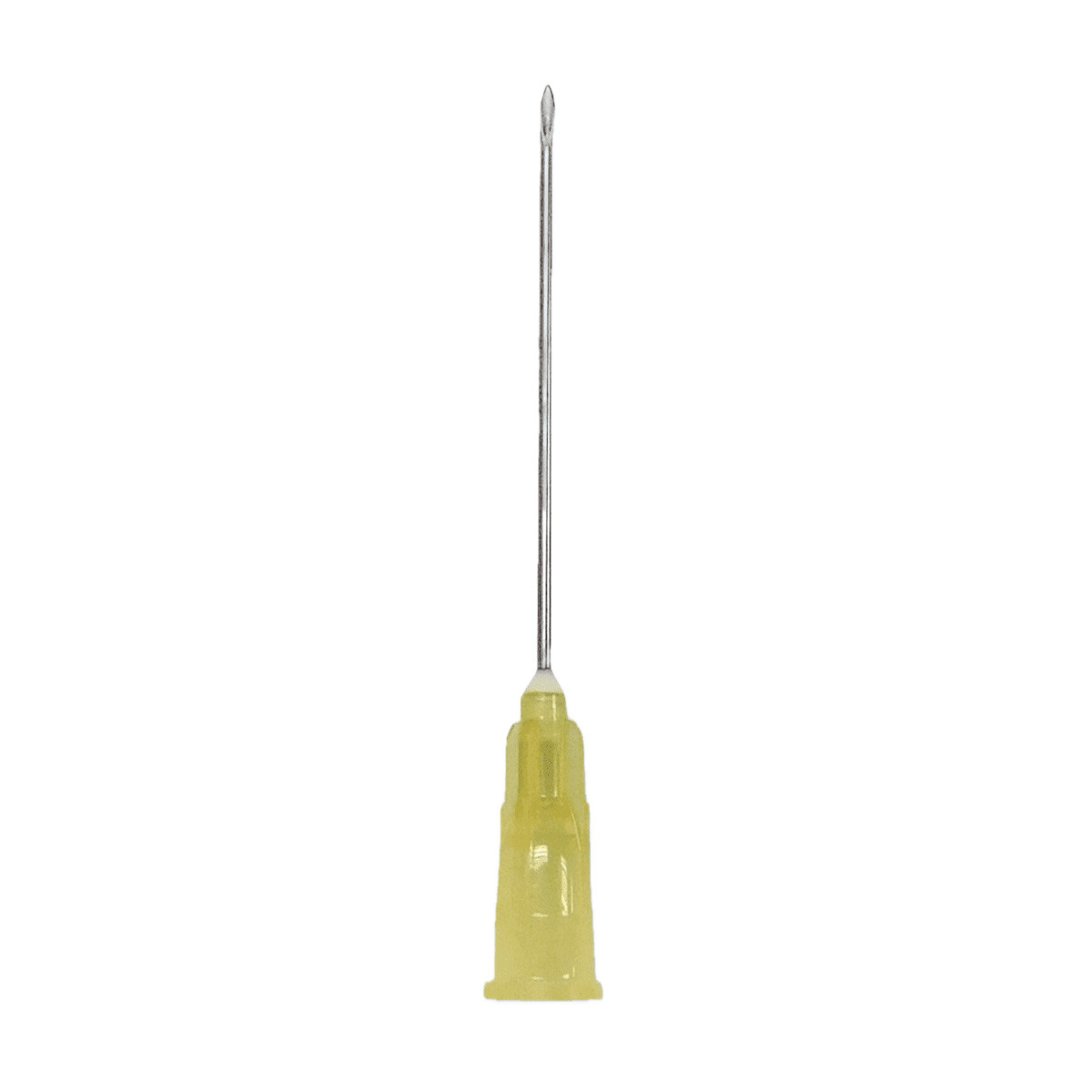 EXEL HYPODERMIC NEEDLES Hypodermic Needle, 20G x 1½", 100/bx, 20 bx/cs