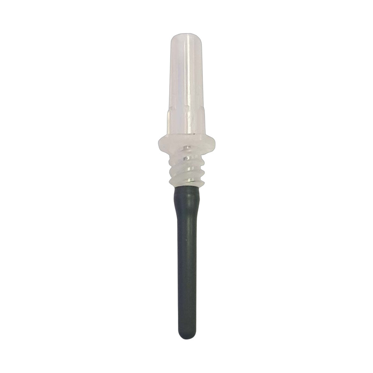 EXEL MULTI SAMPLE LUER ADAPTER Multi Sample Luer Adapter, 100/bx, 10 bx/cs