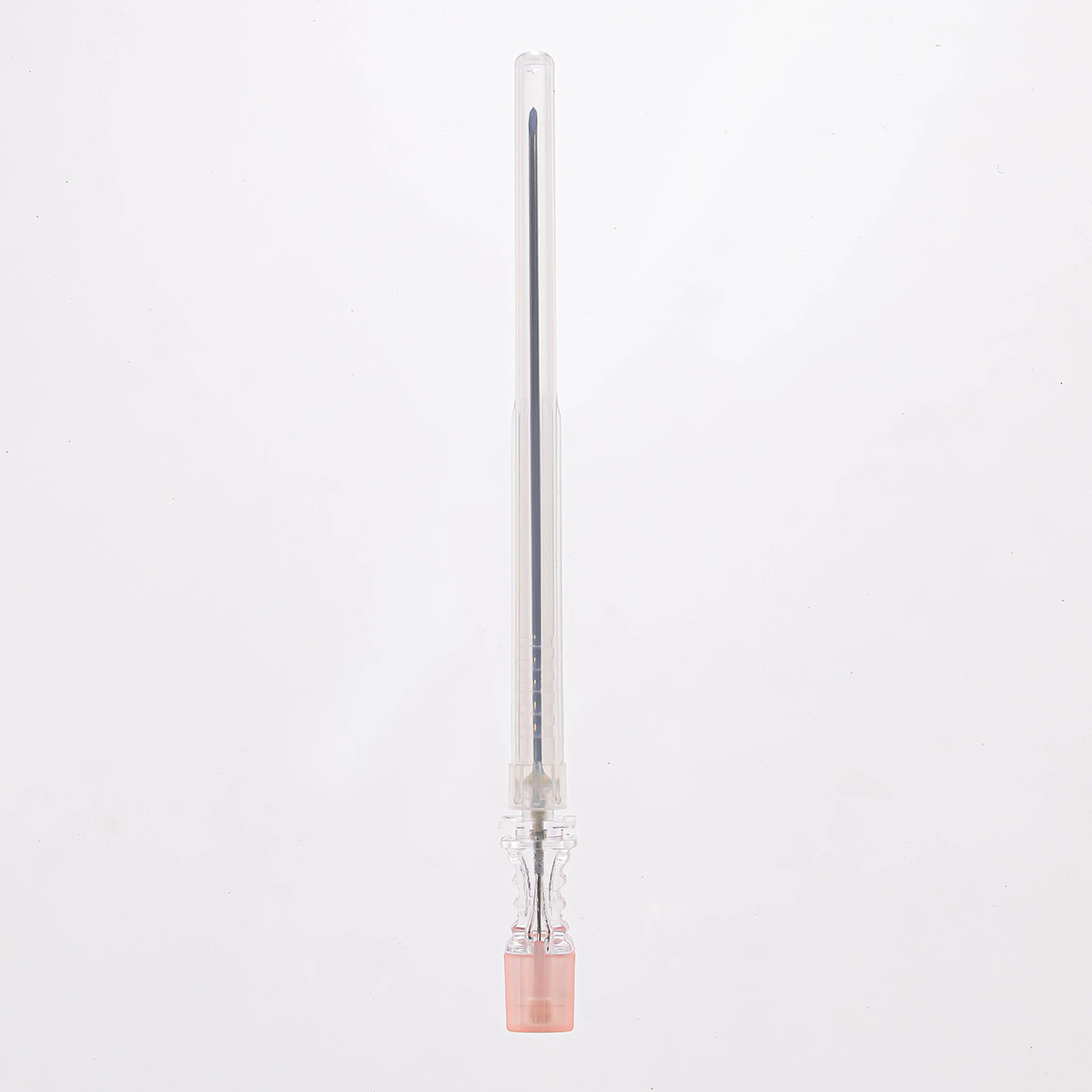 EXEL SPINAL NEEDLES Spinal Needle, 18G x 3½", Pink, 50/bx, 2 bx/cs