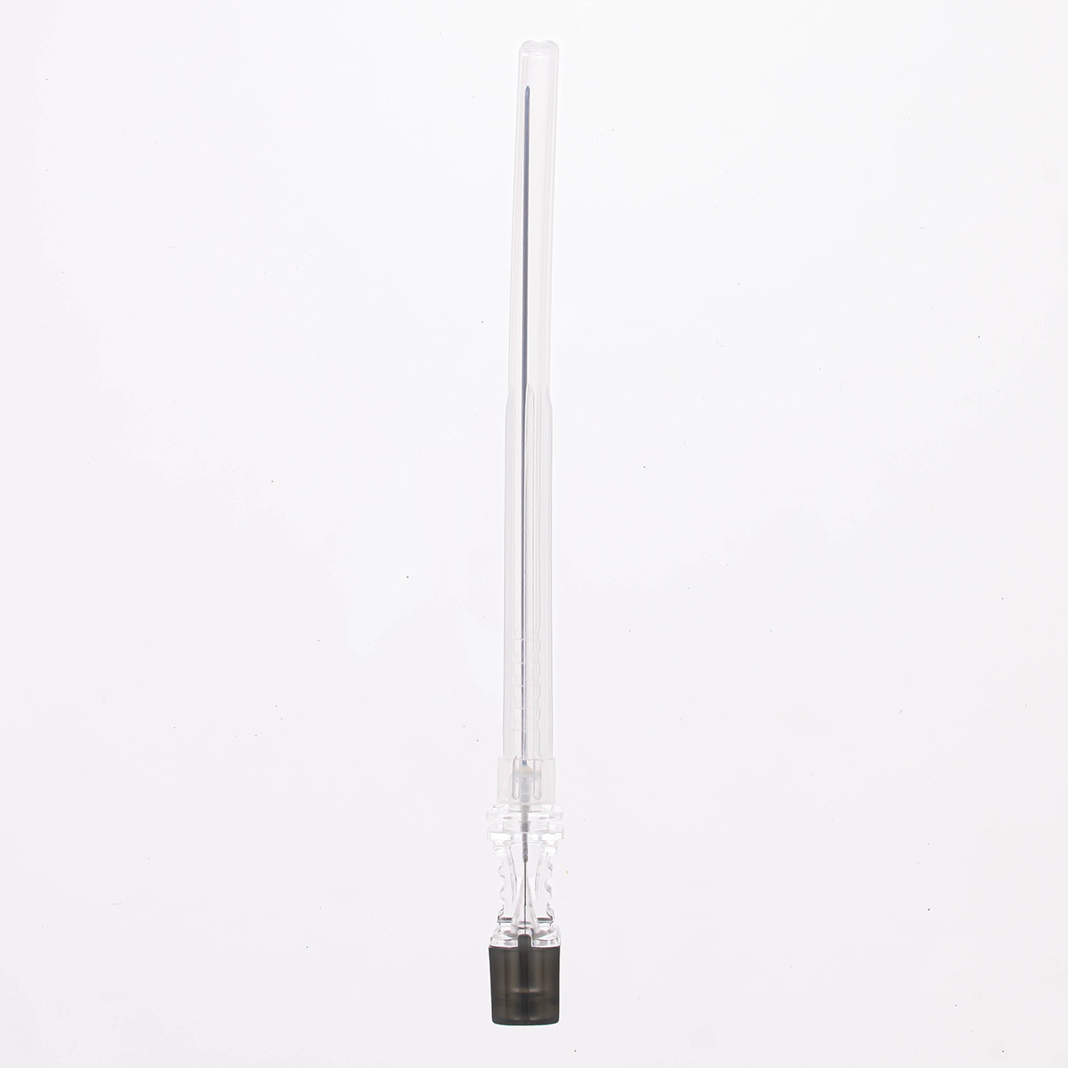 EXEL SPINAL NEEDLES Spinal Needle, 22G x 3½", Black, 50/bx, 2 bx/cs