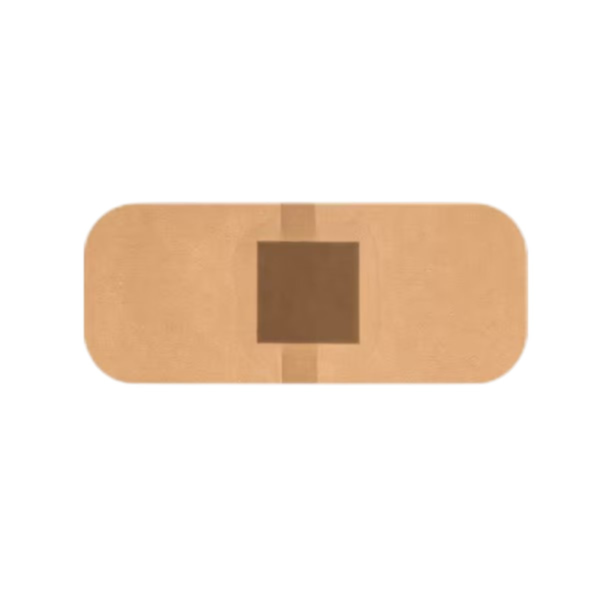 EXEL ZORBAND™ PRESSURE BANDAGES Bandage, X-Large, 100/bx, 10 bx/cs