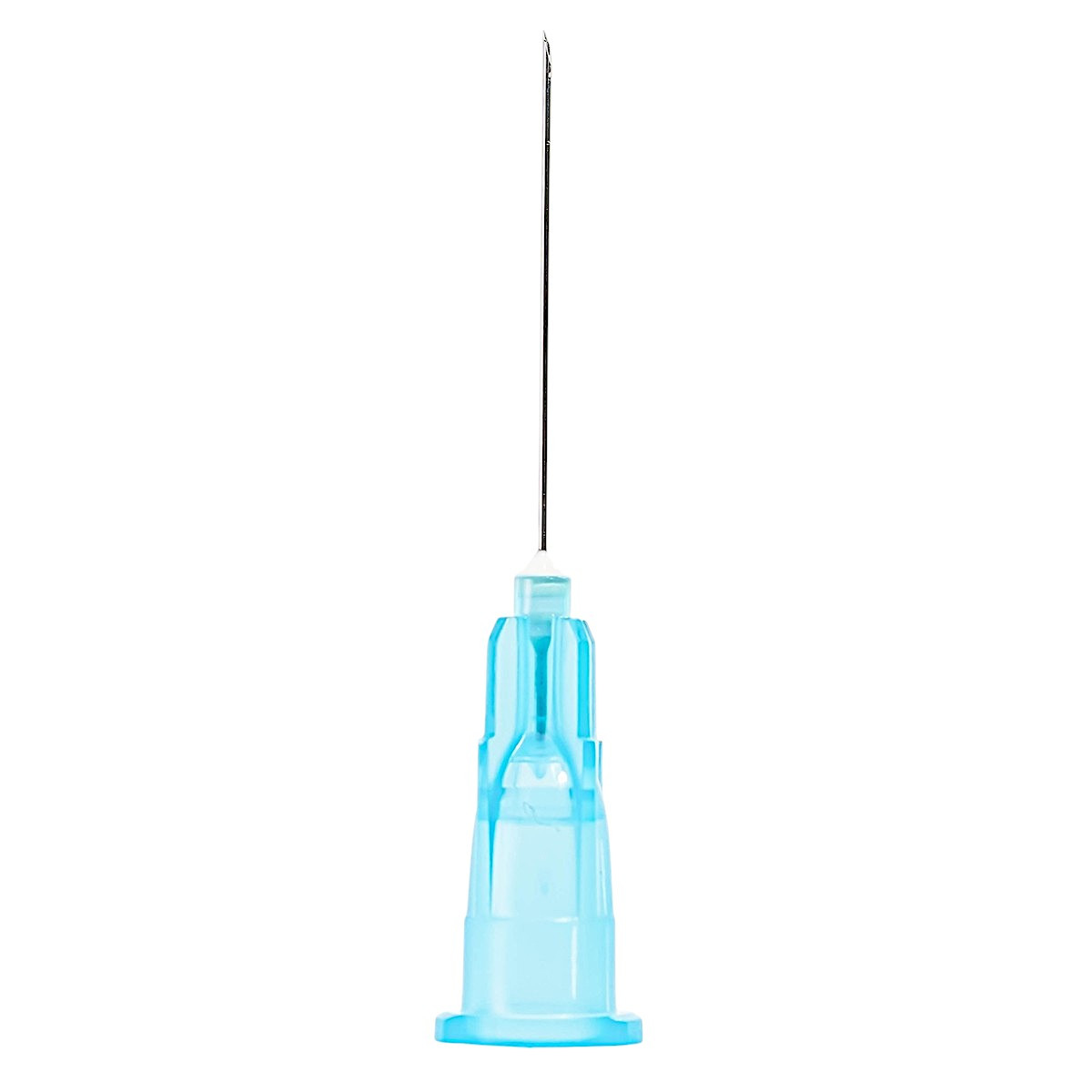 EXEL DERMATOLOGY HYPODERMIC NEEDLES Hypodermic Needle, Thin Wall, 28G x ¾", 100/bx, 10 bx/cs