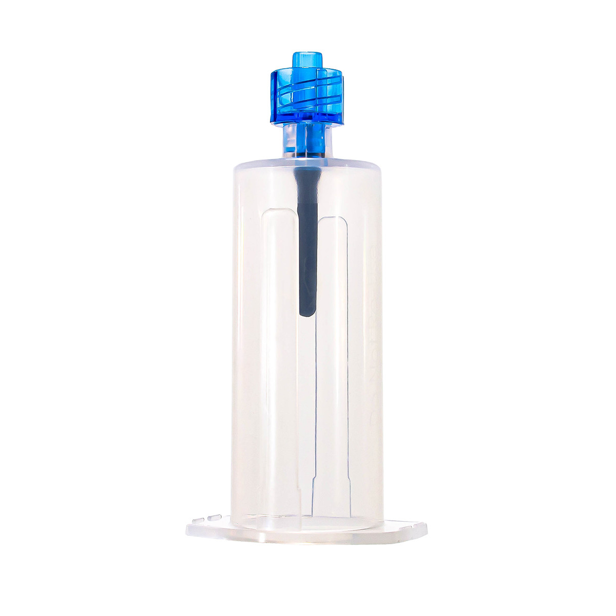EXEL MULTI SAMPLE LUER ADAPTER Multi-Sample Holder with Pre-Attached Luer Lock Adapter, Sterile, 50/bx, 4 bx/cs (64 cs/plt)