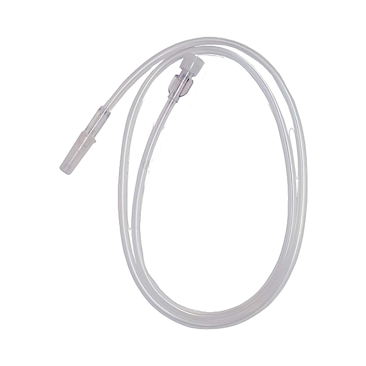 EXEL IV ADMINISTRATION SETS 30” IV Extension Set, 100 pc/cs