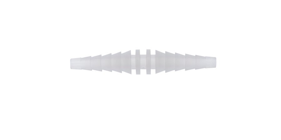 AMSINO AMSURE® 5-IN-1 CONNECTOR 5-in-1 Connector, 100/cs