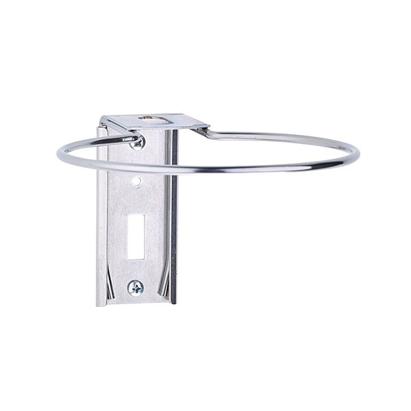 AMSINO EZE-VAC® CANISTER SUPPORT Support Ring for Canister, EZE-VAC®, 12/cs
