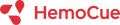 HemoCue Brand Logo
