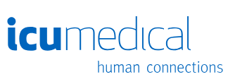 ICU MEDICAL HYPODERMIC NEEDLE-PRO® EDGE® SAFETY NEEDLES Needle, Safety, Edge® Hypodermic, 19G x 1", Cream, 100/bx, 10 bx/cs (US Only)