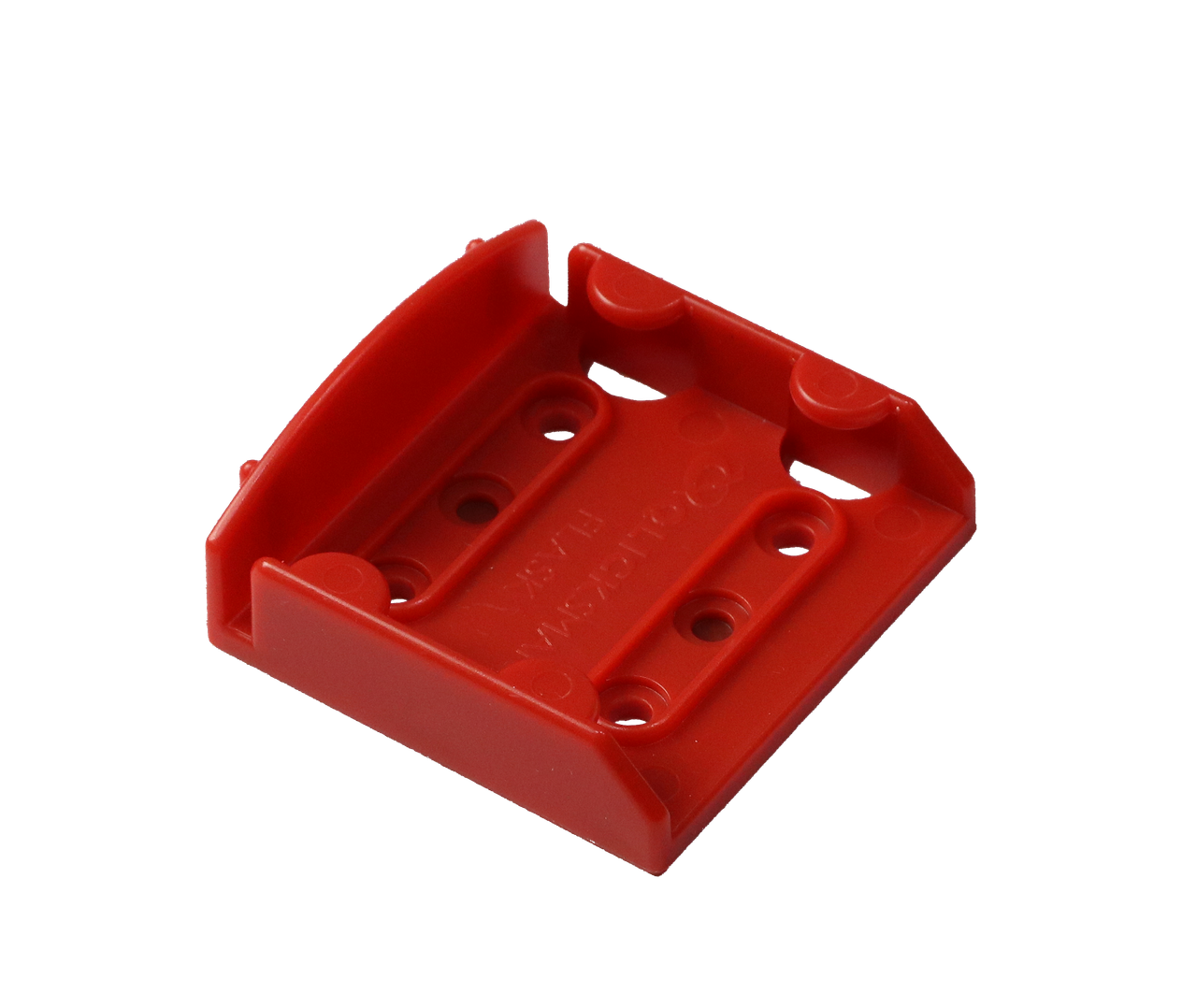 CINCINNATI BLADE REMOVER Qlicksmart Blade Remover Bracket